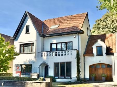 bien professionnel à louer à eeklo € 450 (lqn14) - vastgoed unicum | zimmo