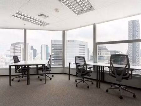 bien professionnel à louer à saint-josse-ten-noode € 769 (lkv4k) - iwg | zimmo
