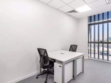 bien professionnel à louer à mechelen € 1.269 (lqnfb) - iwg | zimmo
