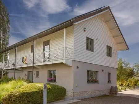 maison à vendre à bazel € 795.000 (lqmqg) - vercouteren  louagie & van goethem | zimmo