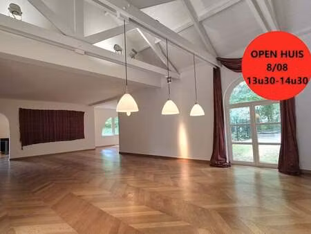 maison à vendre à mariakerke € 849.000 (lqmly) - immostad | zimmo