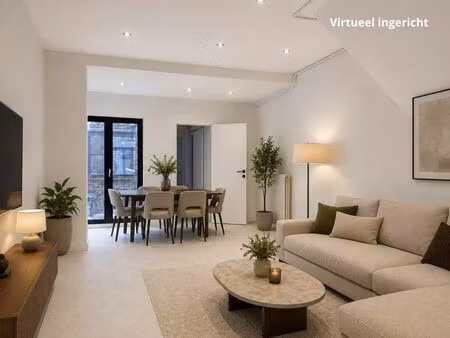 appartement à louer à temse € 900 (lqmpf) - mondo vastgoed | zimmo