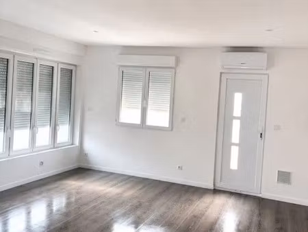 location appartement 2 pièces 60 m² à maisnil-lès-ruitz (62620)