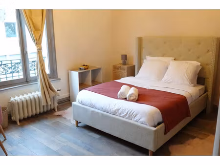 location maison 10 pièces 300 m² à lens (62300)