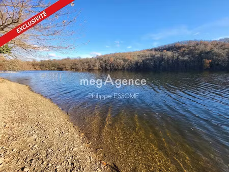 vente propriété 13 pièces 320 m² à teillet (81120)  399 000 €