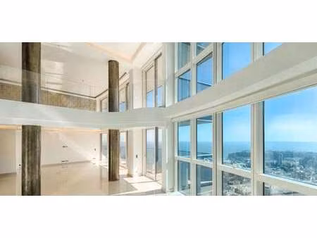 appartement monaco (98)
