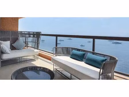 appartement monaco (98)