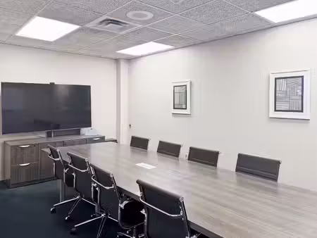 bureaux à louer à avenue prince de liège 72 jambes (vwd18364)