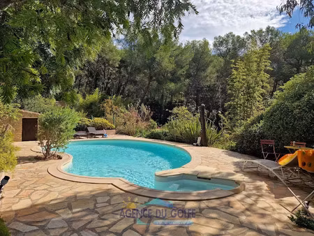 vente maison 5 pièces 155 m² à la ciotat (13600)  865 000 €