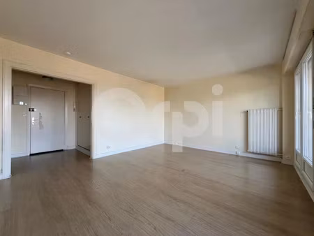 vente appartement 1 pièce 39.2 m² à chennevieres-sur-marne (94430)  159 000 €
