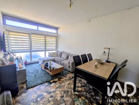 vente maison 5 pièces 143 m² obenheim (67230)