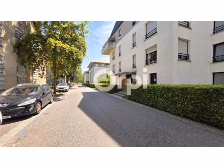 vente appartement 3 pièces 72 m² à soissons (02200)  179 000 €