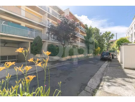 vente appartement 2 pièces 44.3 m² à chelles (77500)  160 000 €