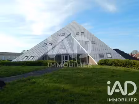 vente boutique/local commercial 1 239 m²
