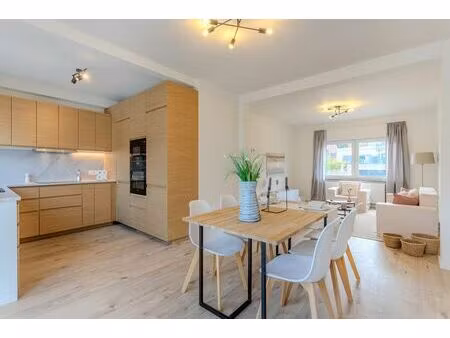maison à vendre à borreweidestraat 149 lembeek (rbw56872)