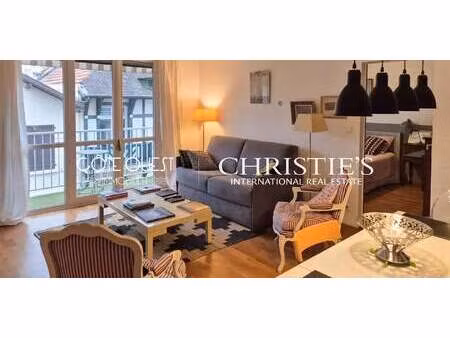appartement biarritz (64)