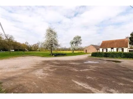 maison à vendre à kasteelstraat 100 mol (rbw57176)
