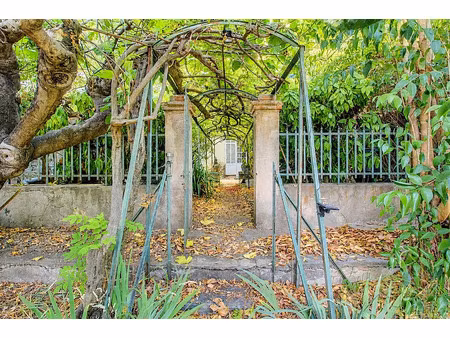 vente appartement 3 pièces 73.8 m² à draguignan (83300)  215 000 €