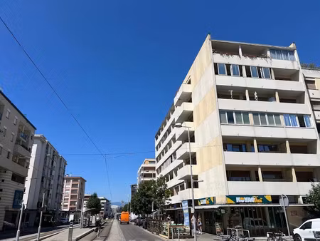 vente appartement 3 pièces 45 m² à gaillard (74240)  215 000 €