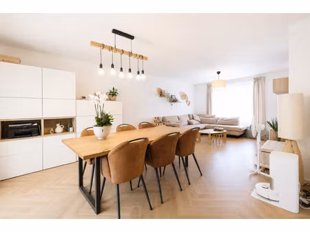 maison à vendre à mezenlaan 88 vilvorde (vbe51048)