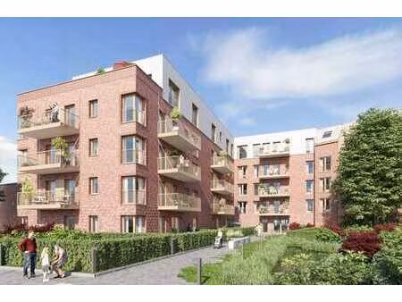 projet pagode - studio neuf - droits d'enregistrement !