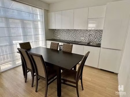 appartement à vendre à wenduine € 249.900 (lqnp6) - habitas | zimmo
