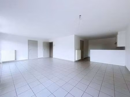 appartement à louer à kalmthout € 925 (lqnp0) - dewaele - kalmthout | zimmo