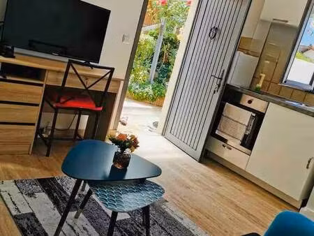 vigneux-sur-seine (91270)