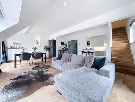 appartement à louer à waregem € 900 (ldlxm) - immo dochy | zimmo