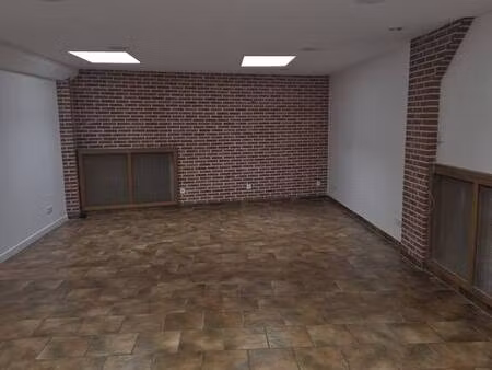 le blanc-mesnil (93150)
