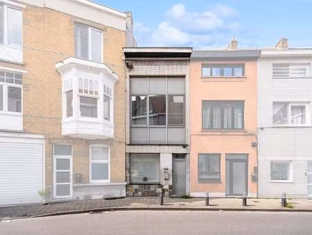 maison à vendre à gent € 345.000 (lqnow) - oko immo | zimmo