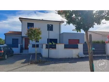 saint-hilaire (31410)
