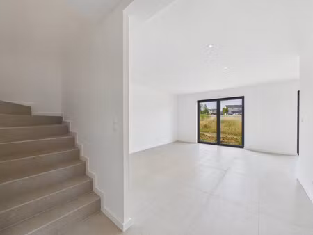 en vente maison 110 m² – 299 000 € |sainte-marie-aux-chênes