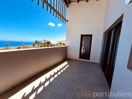 location appartement 4 pièces 80.39 m² à saint-denis (97400)  1 512 €