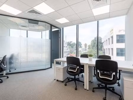 bien professionnel à louer à gentbrugge € 7.166 (lqnop) - iwg | zimmo