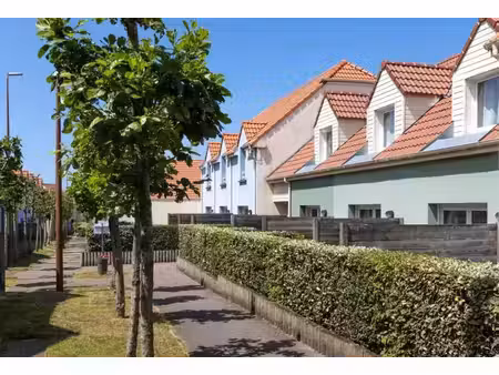 en vente maison 43 66 m² – 110 000 € |le crotoy