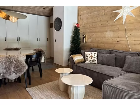 annonce bien à vendre