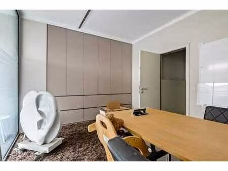 bureaux