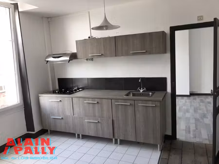 cloyes -appartement en location 2 chambres