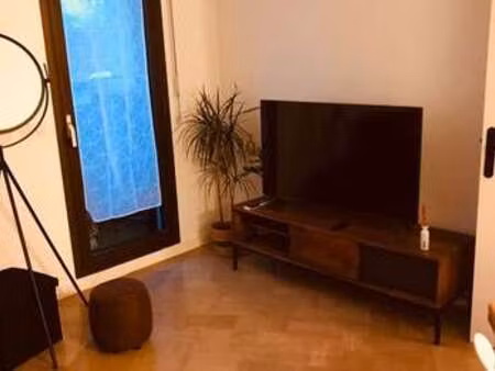 location appartement 2 pièces meublé à cagnes-sur-mer (06800) : à louer 2 pièces meublé / 
