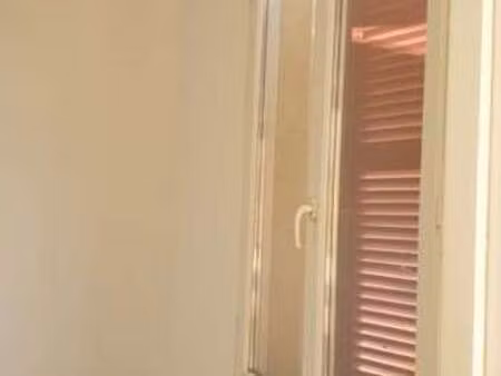 location appartement 3 pièces au pontet (84130) : à louer 3 pièces / 51m² le pontet