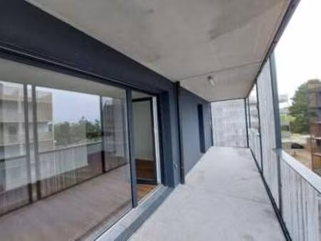 location appartement 2 pièces à vannes (56000) : à louer 2 pièces / 45m² vannes