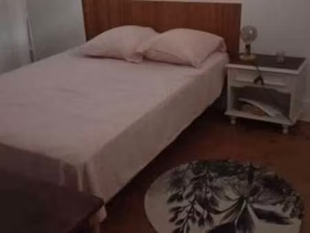 location appartement t1 meublé à cubzac-les-ponts (33240) : à louer t1 meublé / 12m² cubza