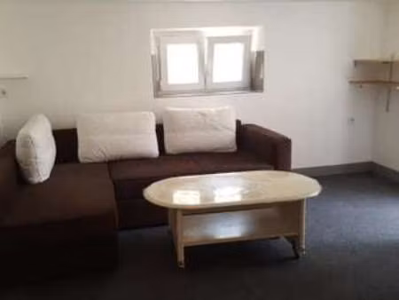 location appartement t1 meublé à chelles (77500) : à louer t1 meublé / 25m² chelles