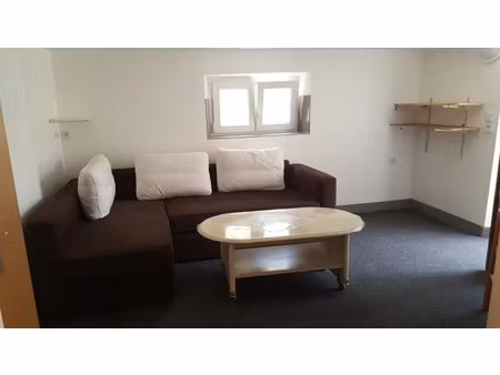 location appartement 1 pièce 25 m² à chelles (77500)
