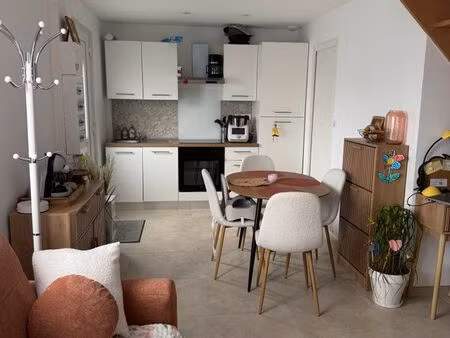 location t3 - arleux en gohelle