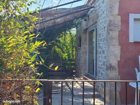 location étudiante