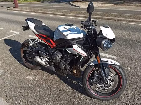 recherche box ou garage