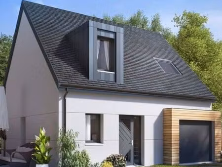 recherche location de maisons ? dans la nièvre