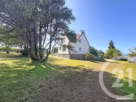 maison 7 pièces 150 m²